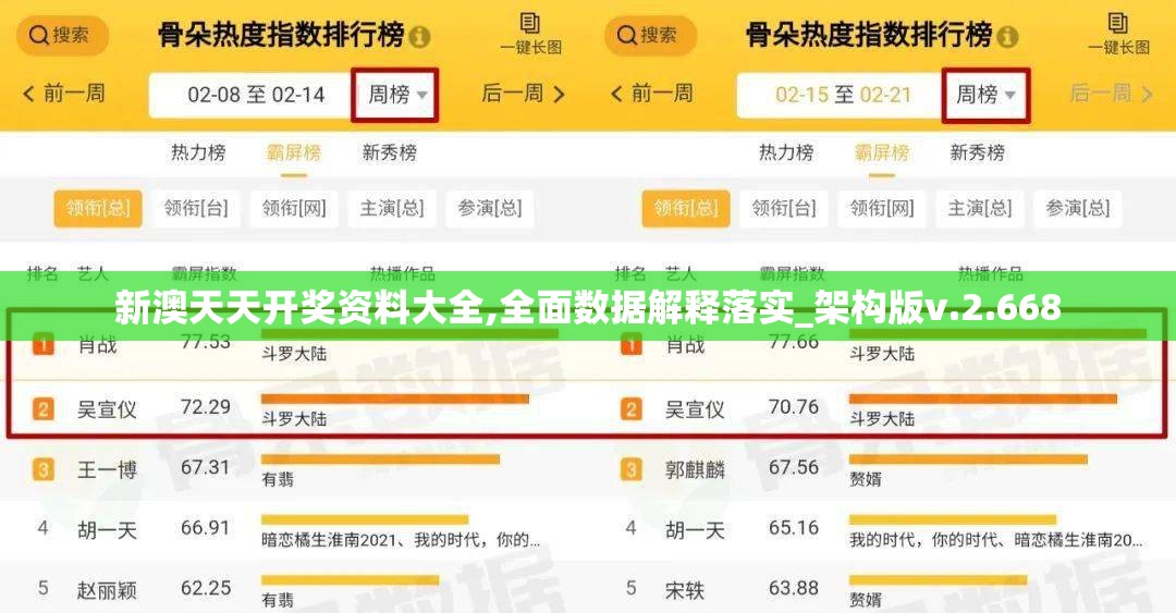 (4399造梦西游3攻略大全)深度解析4399造梦西游3，攻略大全与常见问题解答