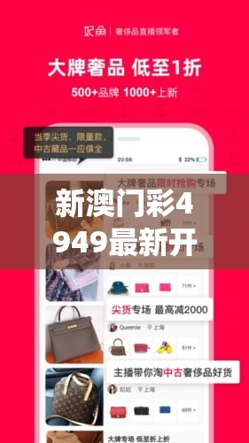 (偶像前方高能无限王者团3)偶像前方高能，粉丝文化的新动力与挑战