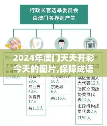 (乱世王者新区开服时间哪里看)乱世王者新区开服时间揭秘，策略游戏的新篇章