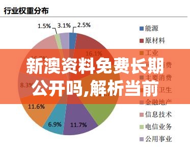 (策魂三国攻略甄宓)策魂三国全面攻略，从入门到精通