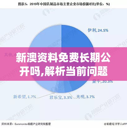 (策魂三国攻略甄宓)策魂三国全面攻略，从入门到精通