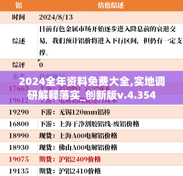 (梦㓜西游)梦西游之西游在传，古老传说与现代演绎的交融