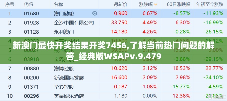 (热情迷唇萌娘百科)热情迷唇，探索魅力背后的秘密
