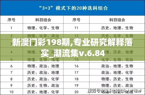 (皇座战争官网)皇座战争安卓版，战略对决的新纪元