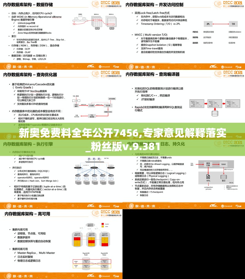 (末世最强武团TXT百度网盘)末世最强武团，生存与挑战的终极篇章