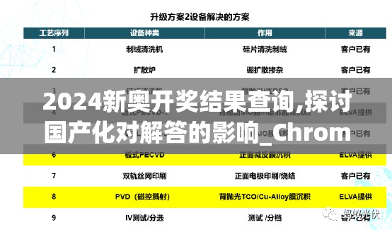 (三国谋定天下开服规律是什么)三国谋定天下，探究游戏开服规律与策略