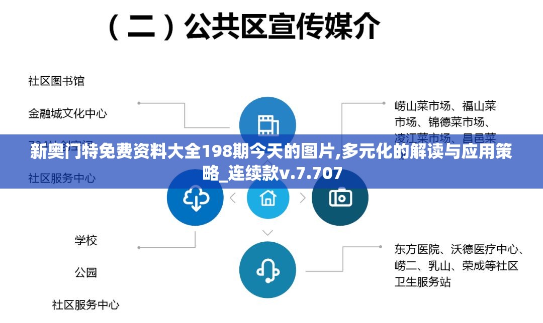 (御剑封天手游游戏)御剑封天，奇幻世界的剑术奥秘与封天之道