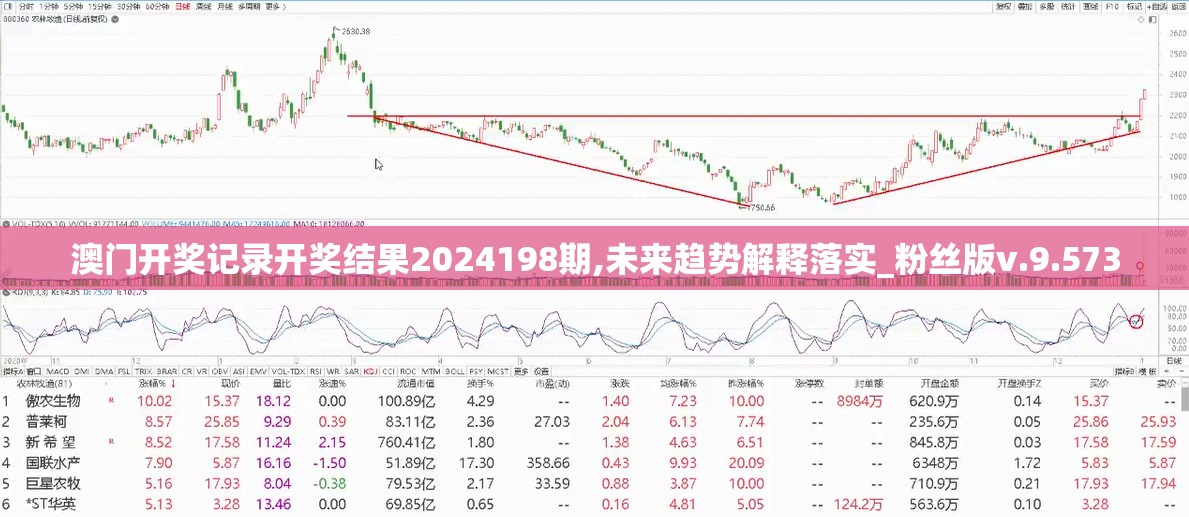 (鬼泣的觉醒)鬼泣觉醒卓越世界，探寻神秘力量的觉醒与超越之路