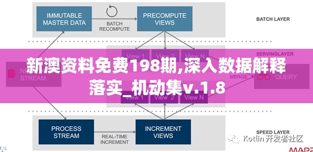 (侍忍者攻略阵容搭配)侍忍者攻略，掌握核心技巧，成为终极高手！