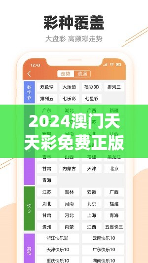 (乌朱利夫的处方笺中文版)乌尤利夫的处方笺，深度解读与常见问题解答