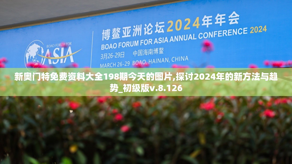 (侍忍者攻略阵容搭配)侍忍者攻略，掌握核心技巧，成为终极高手！