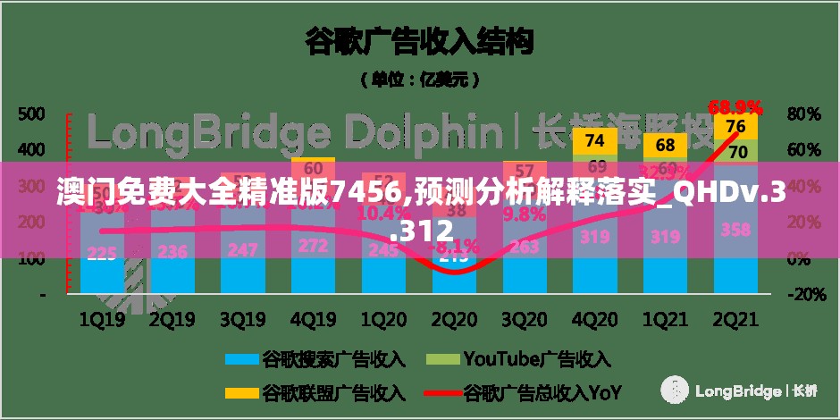 (醉卧沙场一句是什么意思)醉卧沙场——古代英勇与荣耀的象征