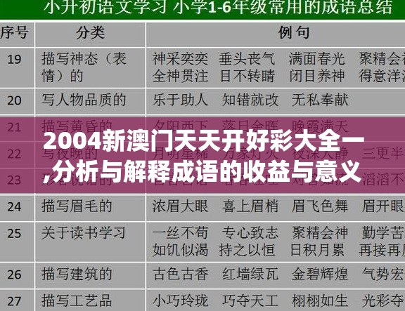 (双生幻想最强阵容推荐2025 强势角色搭配)双生幻想最强阵容，策略分析与深度解读
