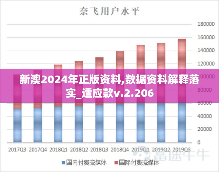 (双生幻想最强阵容推荐2025 强势角色搭配)双生幻想最强阵容，策略分析与深度解读