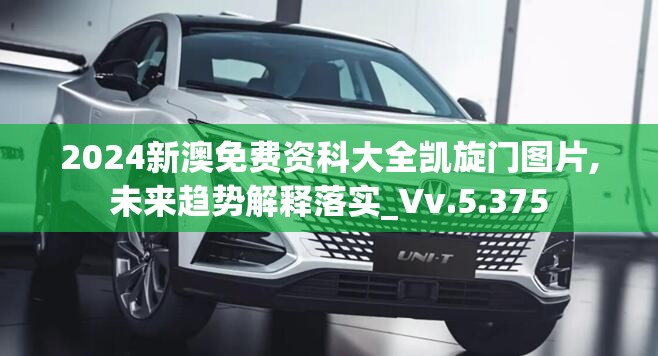 (星舰游记)星舰纪元，如何有效攒召唤卷？