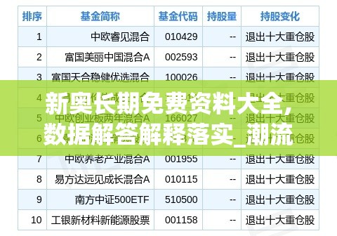 (悟空等级怎么升最简单方法视频)悟空等级提升的最简单方法