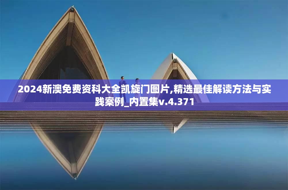 (双生幻想最强阵容推荐2025 强势角色搭配)双生幻想最强阵容，策略分析与深度解读
