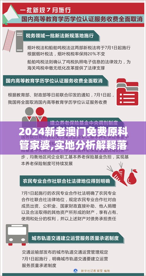 (三国之见龙卸甲百度百科)三国之见龙卸甲2，深度解析与探讨