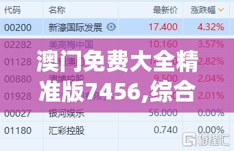 (黎明风暴手游)黎明风暴GM版，游戏新纪元的前瞻与探索