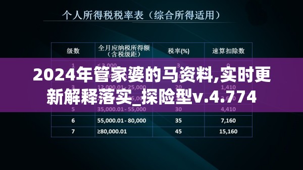(孤勇是褒义词还是贬义词)孤勇与爱，探索心灵深处的力量交织