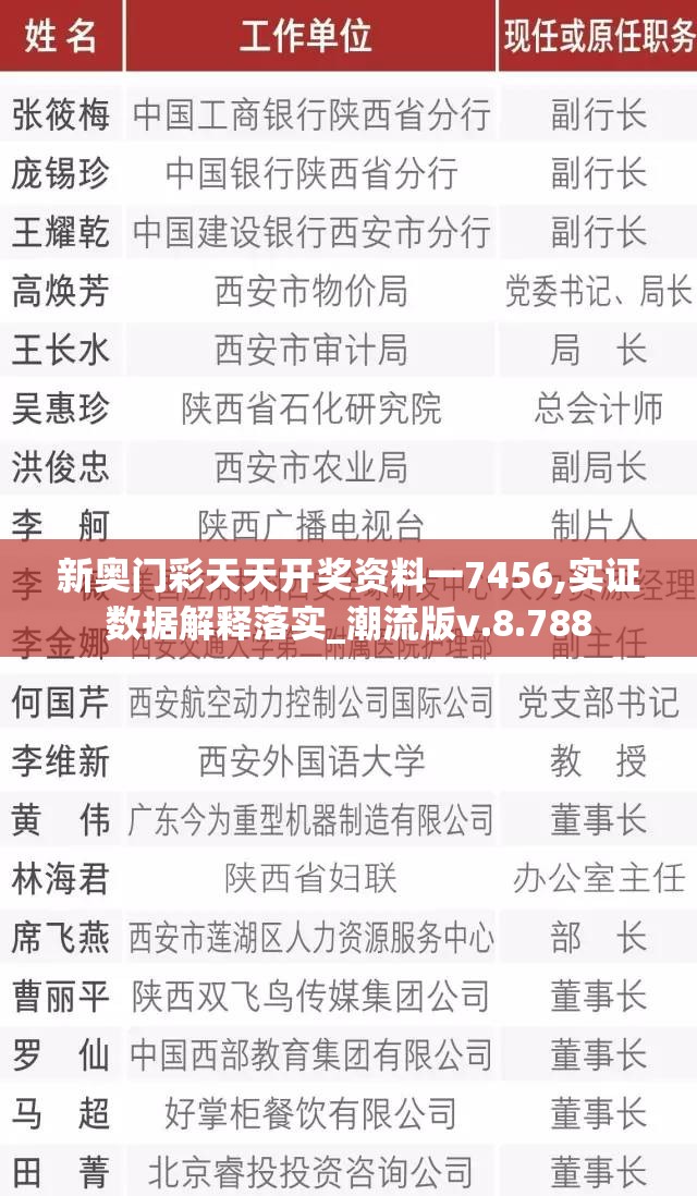(古剑奇谭木语人氪金最强阵容搭配)古剑奇谭木语人，氪金最强阵容攻略及常见问题解答