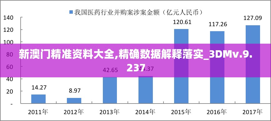 (国王与冒险家怪物属性加点)国王与冒险家，怪物属性的奇幻之旅