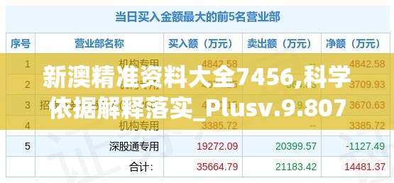 (国王与冒险家怪物属性加点)国王与冒险家，怪物属性的奇幻之旅