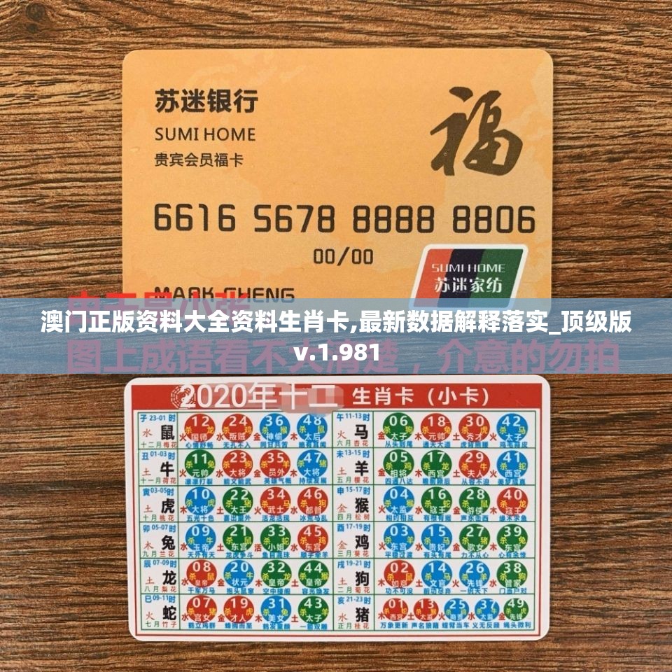 (布莱恩的蓝色跑车)布莱恩蓝图计划的详细内容解析与探讨