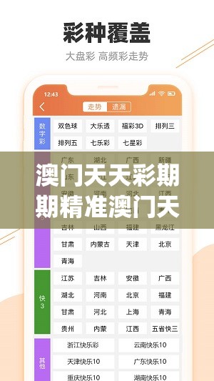 (布莱恩的蓝色跑车)布莱恩蓝图计划的详细内容解析与探讨