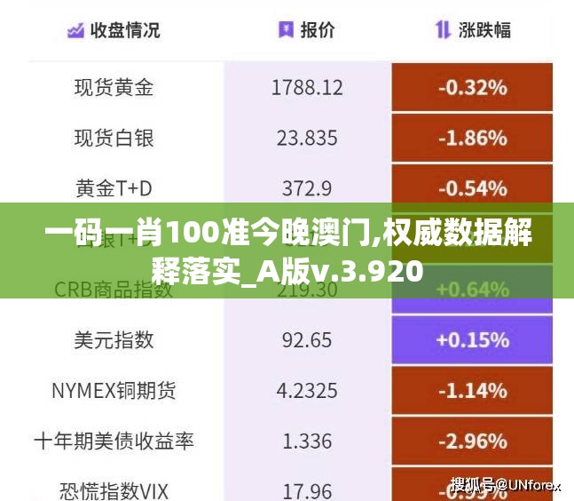 (别惹神枪手内购版下载无广告)别惹神枪手内购，游戏深度解析与玩家指南