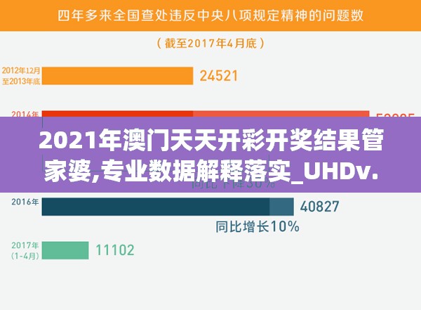 (大话西游单机版ce修改教程)大话西游单机版，深度解析与常见问题解答