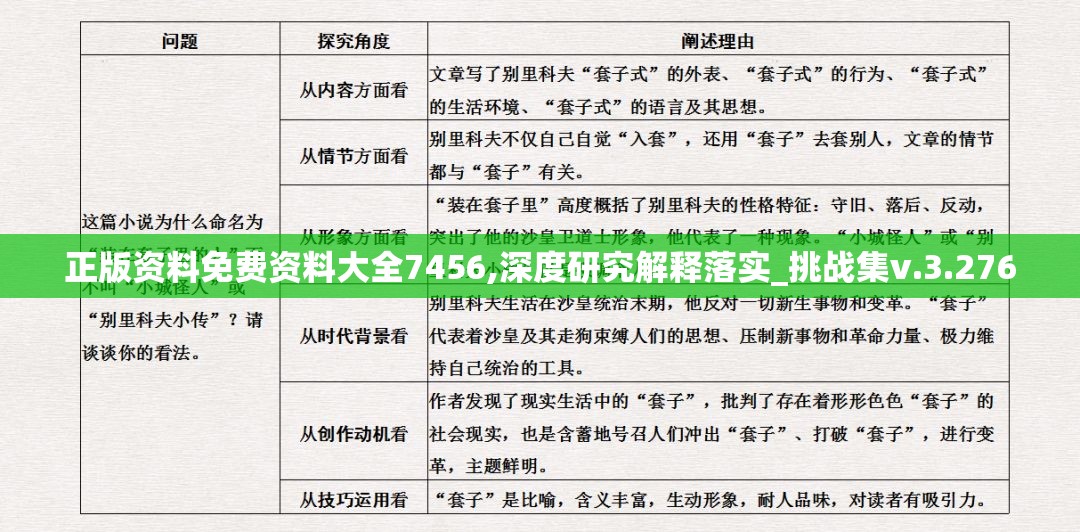 (长夜艾丽)艾人的长夜游戏，深度探索与常见问题解答