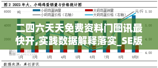 (一个蜗牛的游戏)蜗了个趣游戏，深度探索与常见问答