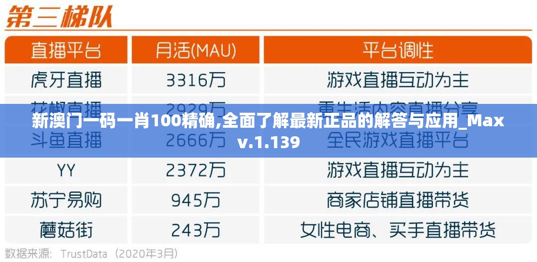 (狂刃手游官网)狂刃手游，探索全新游戏世界的无限魅力