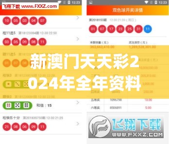 (神将世界极徐晃)神将世界中的极许褚，英雄传奇与深度解析