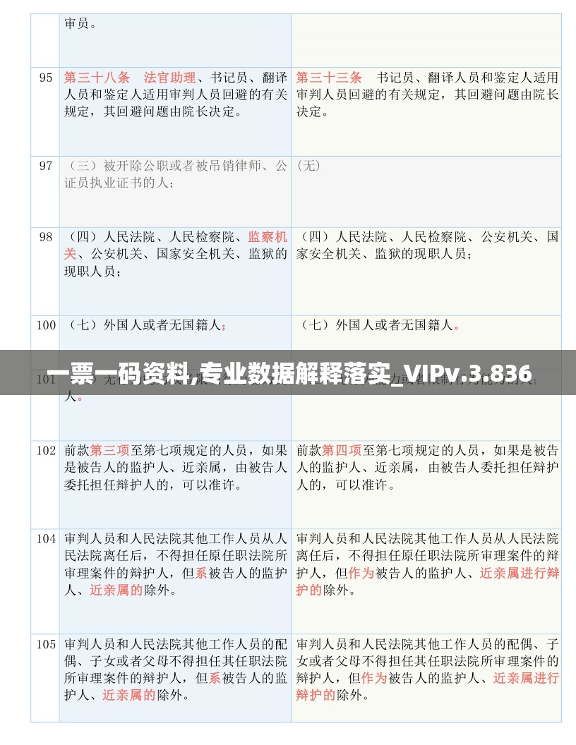 (烈火皇城手游官网)烈火皇城手游，深度分析与玩家指南