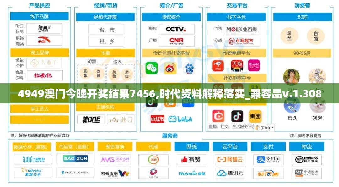 (梦想寿司店游戏破解版无限钻石)梦想寿司店游戏，从虚拟世界到现实经营的探索之旅