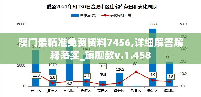 (美杜莎传奇怎么玩)美杜莎传奇，单职业一秒五刀的魅力与挑战
