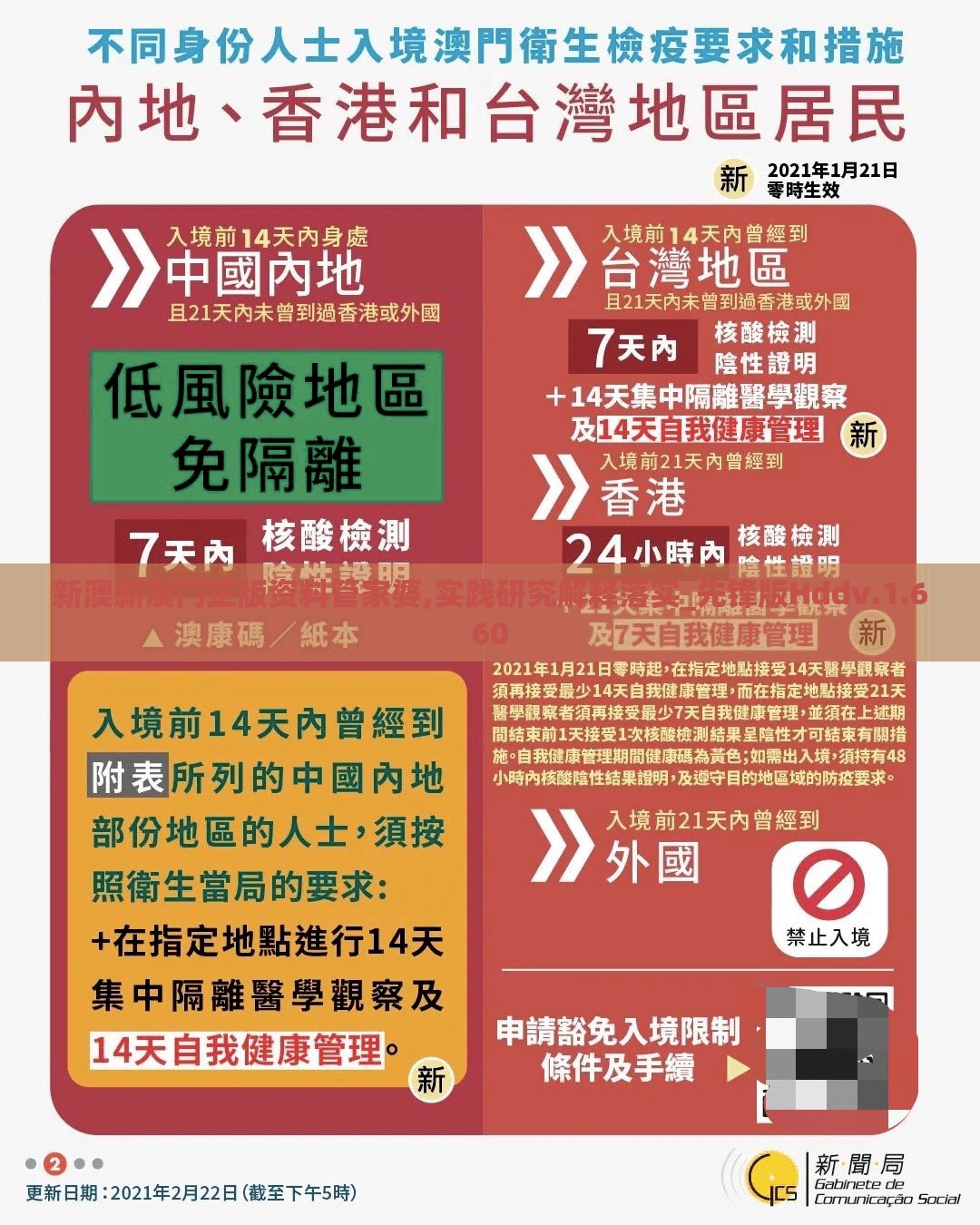 (dnf无双之魂加点)最新地下城与勇士无双之魂加点攻略揭秘