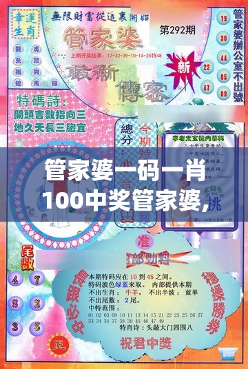 (dnf无双之魂加点)最新地下城与勇士无双之魂加点攻略揭秘
