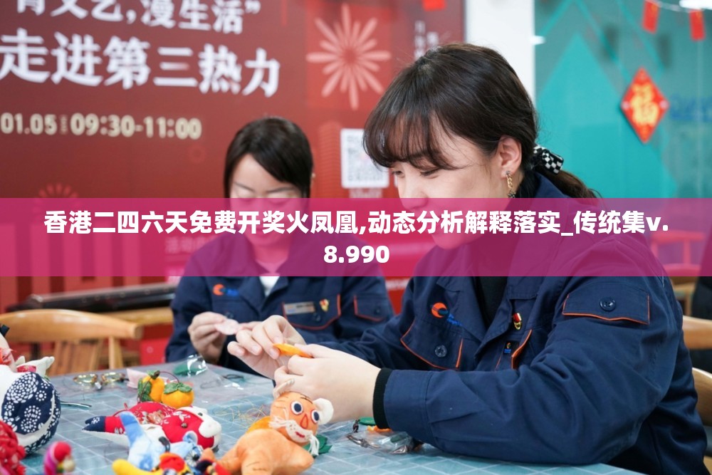 (战忍传说图鉴)战忍传说，游戏换皮现象探讨
