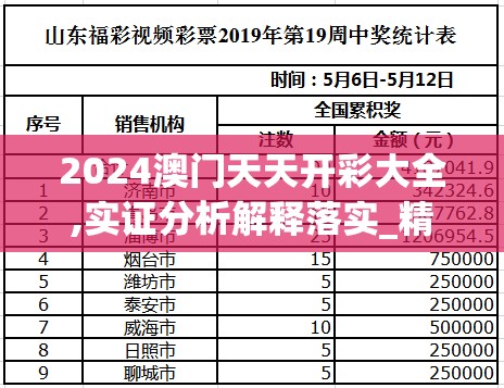 (我欲修仙手游兑换码)我欲修仙手游，探寻奇幻修仙世界的奥秘之旅