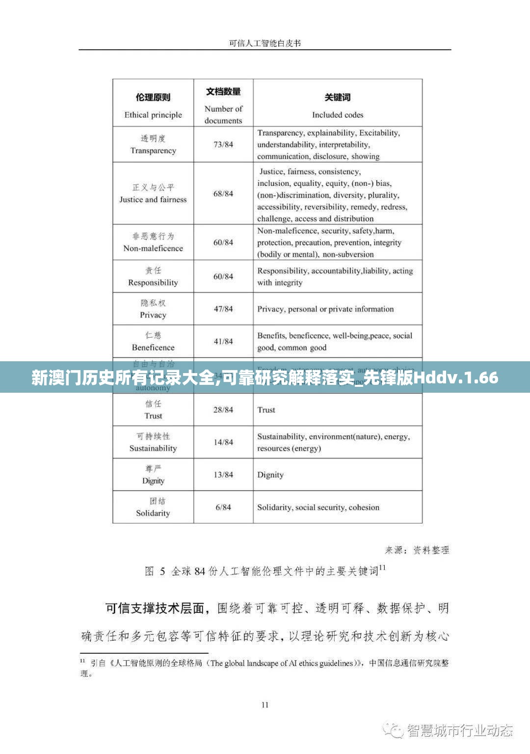 (云端问仙为什么下架了呢)云端问仙下架原因深度解析