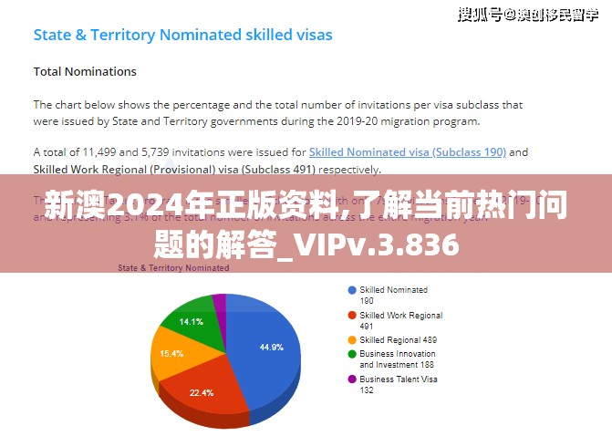 (风暴召唤师百度贴吧)风暴召唤师下架了吗，探究游戏消失的背后原因