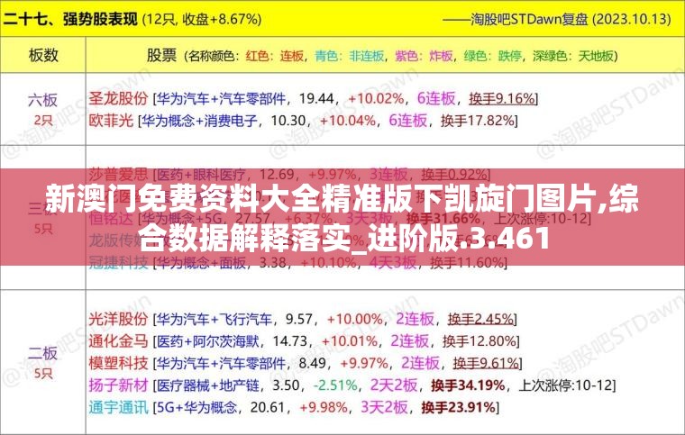 阅读《少年冒险王》后的深刻感悟：体验激情之旅，见证成长与勇气的力量