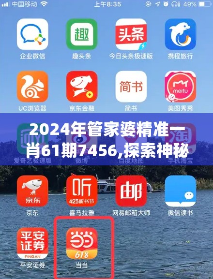 494949澳门今晚开什么454411：揭秘澳门今晚开奖结果，彩民心中的万丈光芒!