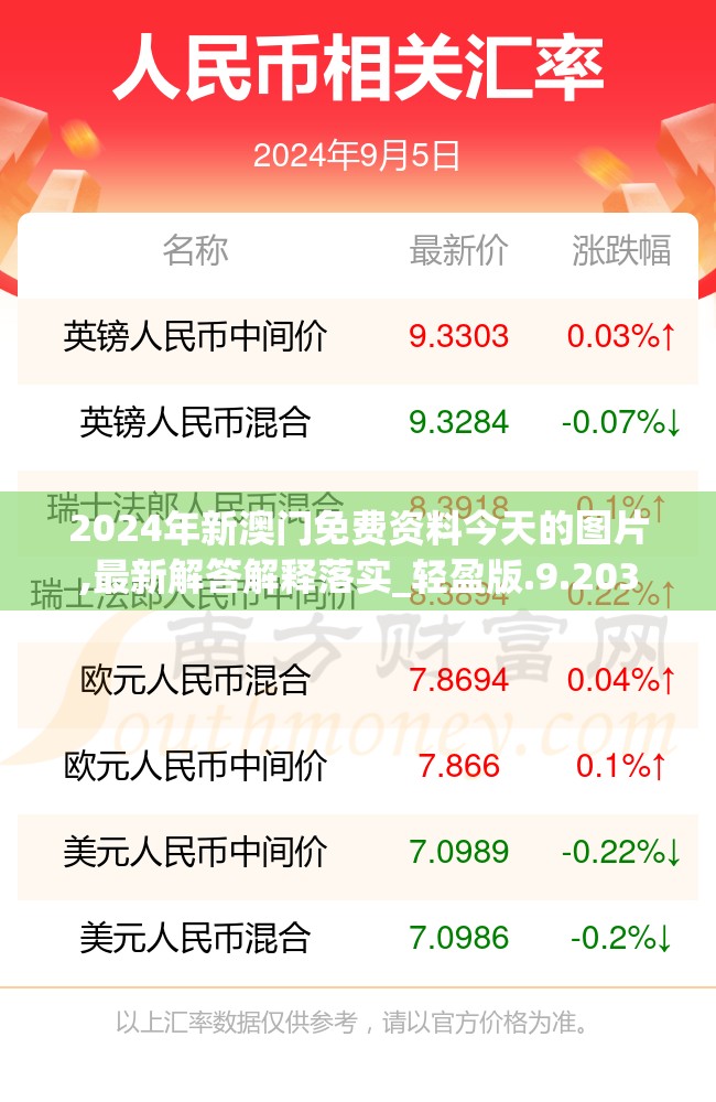 (冰封王座地图及安装方法下载)冰封王座地图详解及安装指南