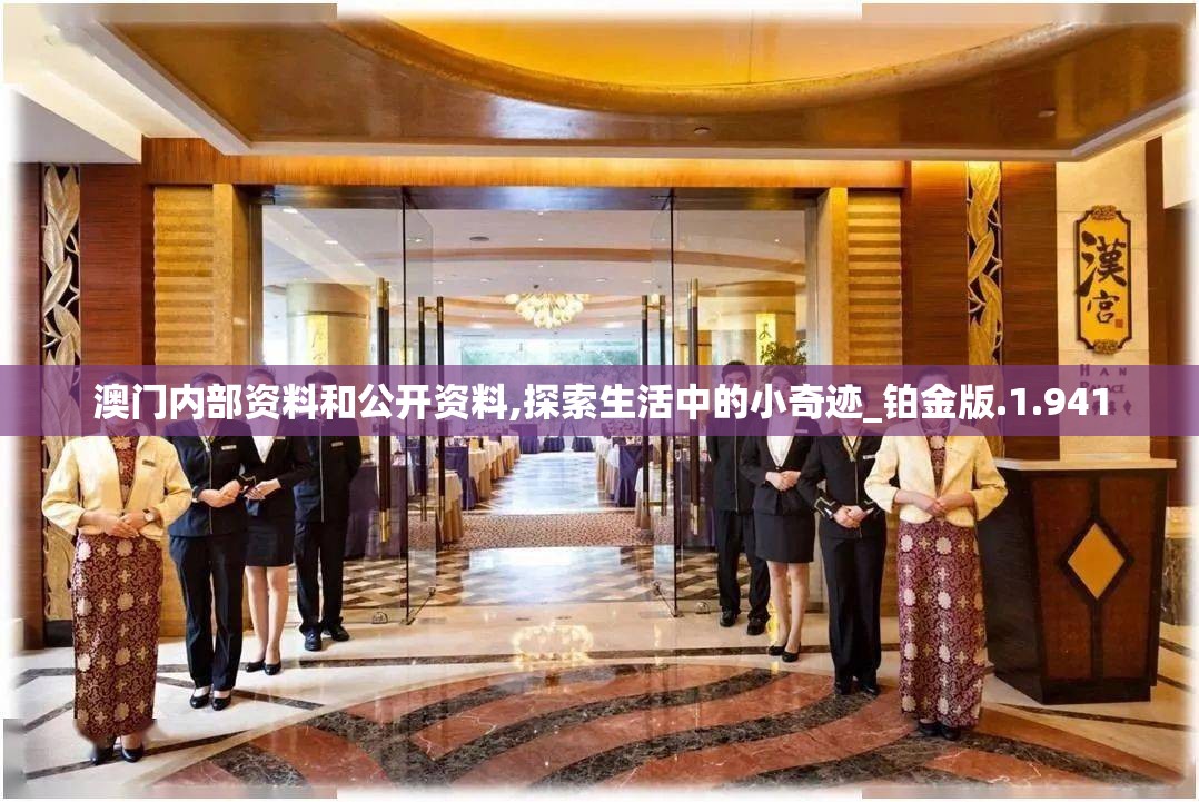 (冰封王座地图及安装方法下载)冰封王座地图详解及安装指南
