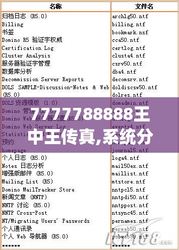 (泰坦战纪)泰坦战绩，游戏成就与影响深度解析