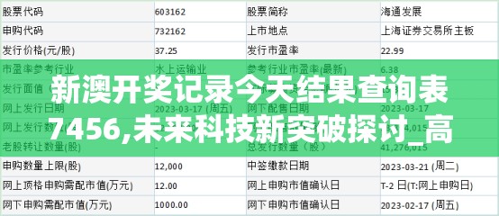 (剑舞江湖游戏攻略)剑舞江湖游戏，古风武侠世界的探险之旅